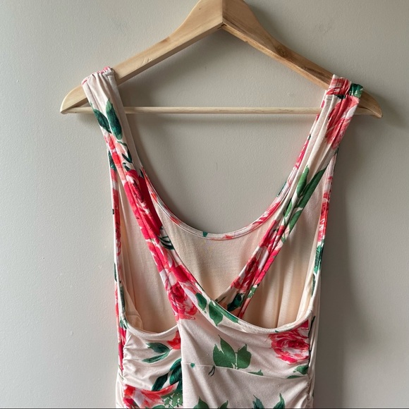ANTHROPOLOGIE | Daily Practice Eureka Dress - Picture 7 of 13
